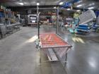 2013 Pizzamatic Band Conveyor
